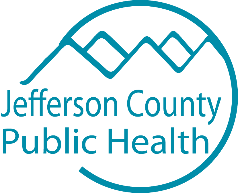 Jefferson County Public Health | 645 Parfet St, Lakewood, CO 80215, USA | Phone: (303) 232-6301