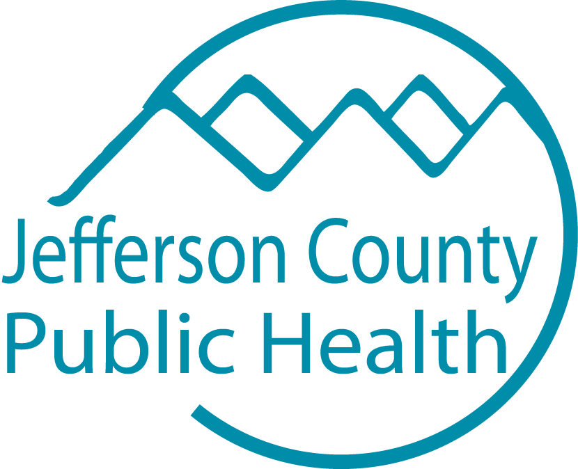 Jefferson County Public Health | 645 Parfet St, Lakewood, CO 80215, USA | Phone: (303) 232-6301 Jefferson County Public Health | 645 Parfet St, Lakewood, CO 80215, USA | Phone: (303) 232-6301