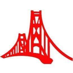 Red Bridge Clothing, Inc. | 1000 Detroit Ave suite c, Concord, CA 94518, USA | Phone: (925) 286-4647