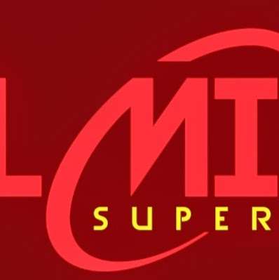 Helmick Superstore | 1286 Darke Ln, Kearneysville, WV 25430, USA | Phone: (304) 725-8621