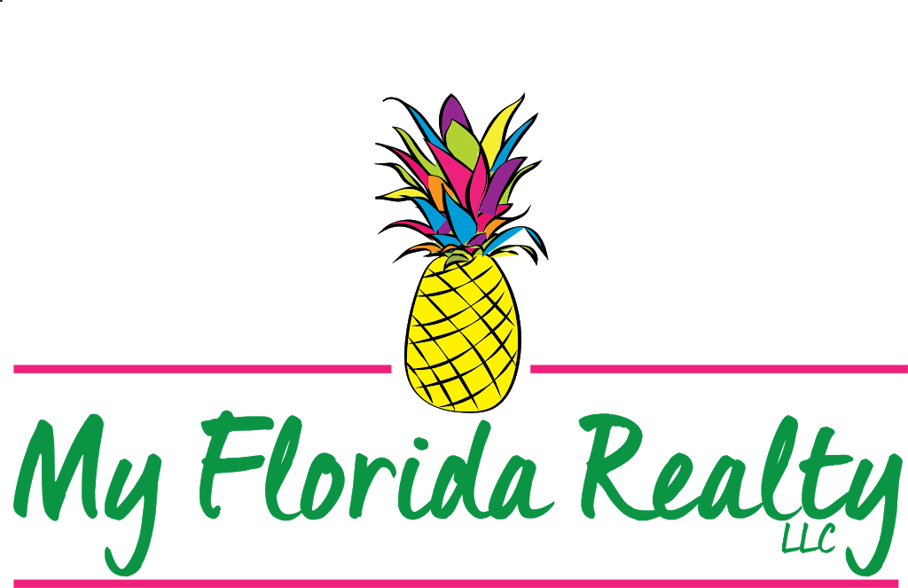My Florida Realty LLC | 10144 W Indiantown Rd, Jupiter, FL 33478, USA | Phone: (561) 746-2049
