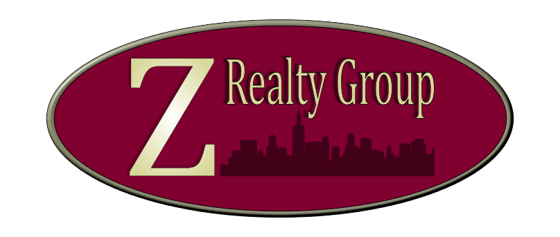 Z Realty Group | 2150 US-45 d, Kankakee, IL 60901, USA | Phone: (815) 304-5384