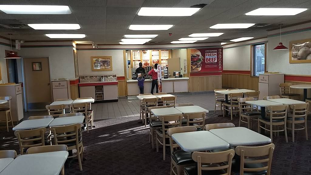 Wendys | 421 W Broadway Ave, Minneapolis, MN 55411, USA | Phone: (612) 230-9869