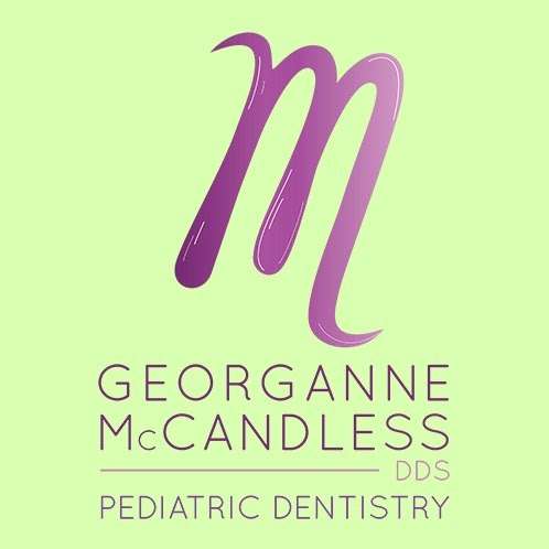 Georganne McCandless, DDS, PA | 455 School St #42, Tomball, TX 77375, USA | Phone: (281) 516-2700