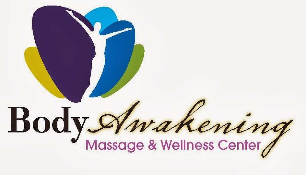Body Awakening Massage and Wellness Center | inside Infinity Skin Spa, 616 Paxton Pl, Lititz, PA 17543, USA | Phone: (717) 283-1553