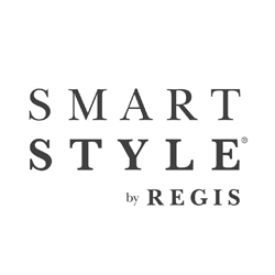 SmartStyle Hair Salon | 2080 IL-50, Bourbonnais, IL 60914, USA | Phone: (815) 932-7850