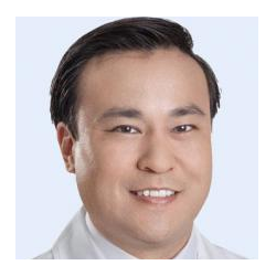 Steven K. Nishiyama, DO - Orthopedic Surgeon | 8402 W Centennial Pkwy, Las Vegas, NV 89149, USA | Phone: (702) 731-1616