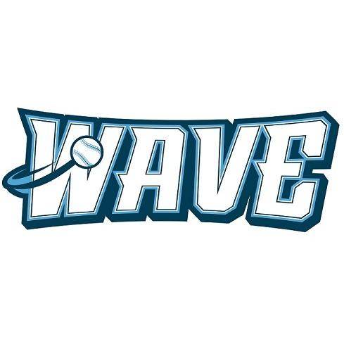 The WAVE | 14650 Woodstock Blvd, Waverly, NE 68462, USA | Phone: (402) 326-1550