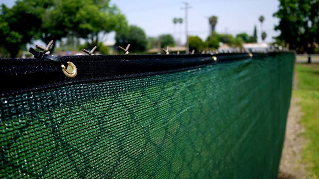 Import Fence Direct | 7317 Paramount Blvd, Pico Rivera, CA 90660, USA | Phone: (626) 689-2025