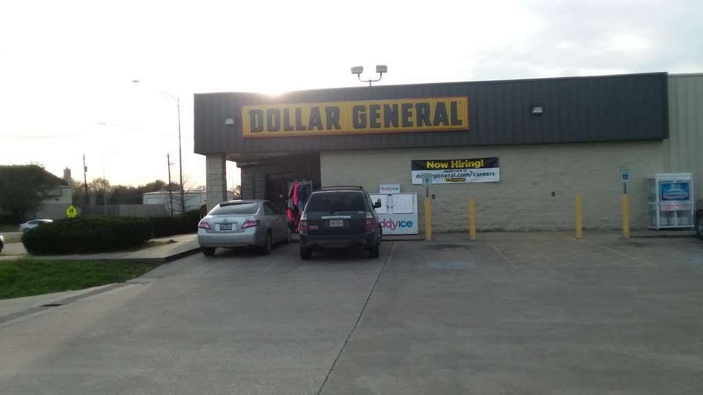 Family Dollar | 10601 Telephone Rd, Houston, TX 77075 | Phone: (713) 987-9642