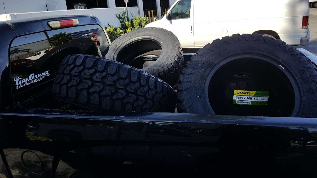 Tires Warehouse | 13225 Alondra Blvd, Santa Fe Springs, CA 90670, USA | Phone: (562) 281-6029