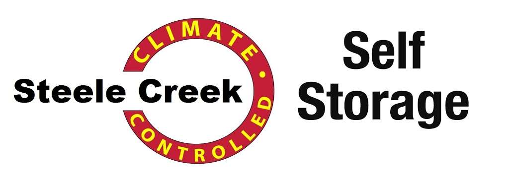 Steele Creek Self Storage | 13437 S Tryon St, Charlotte, NC 28278, USA | Phone: (980) 785-1992