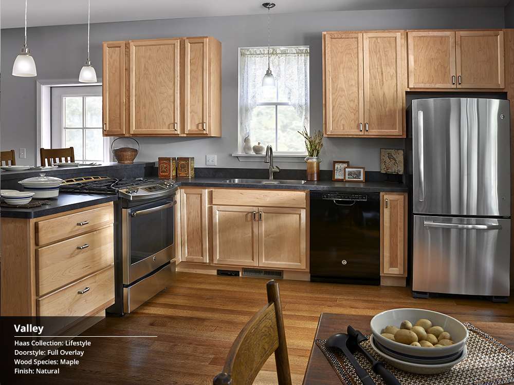 One Main Pro Kitchen and Bath Remodeling | 5667 Old York Rd Unit #8, New Hope, PA 18938, USA | Phone: (215) 208-8703