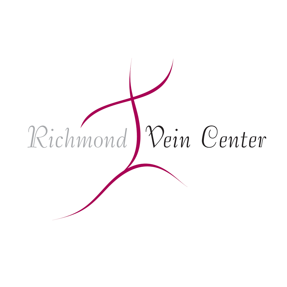 Richmond Vein Center: Charles F. Gould, MD | MOB III, 7702 E Parham Rd Suite 102, Richmond, VA 23294 | Phone: (804) 346-1612