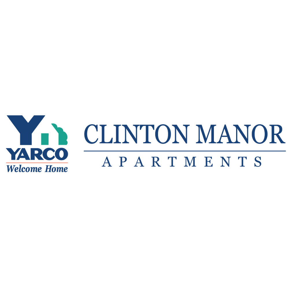 Clinton Manor Apartments | 1717 Gaines Dr, Clinton, MO 64735, USA | Phone: (660) 460-5599