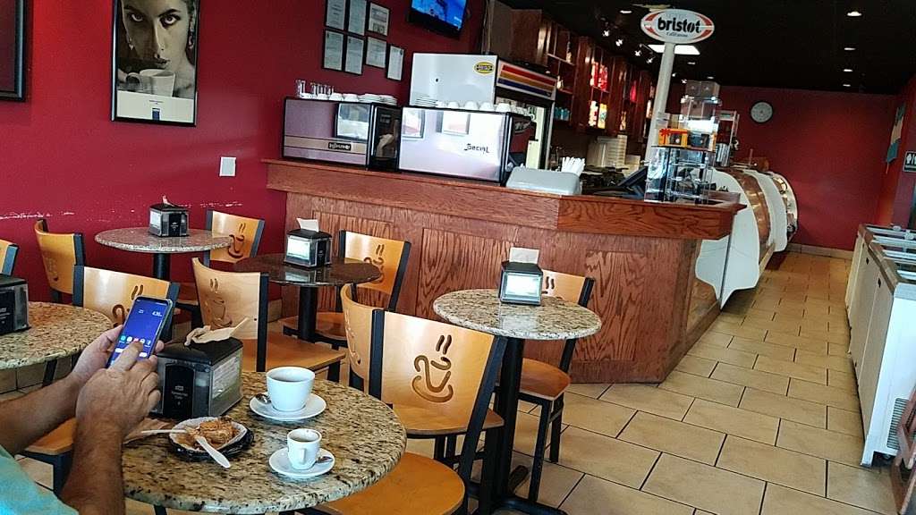 Asturias Bakery Café | 3856 S Dairy Ashford Rd, Houston, TX 77082, USA | Phone: (281) 920-3759