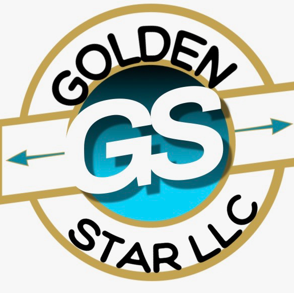 Golden star llc | 912 22nd Ave S, Minneapolis, MN 55404, USA | Phone: (612) 232-4592