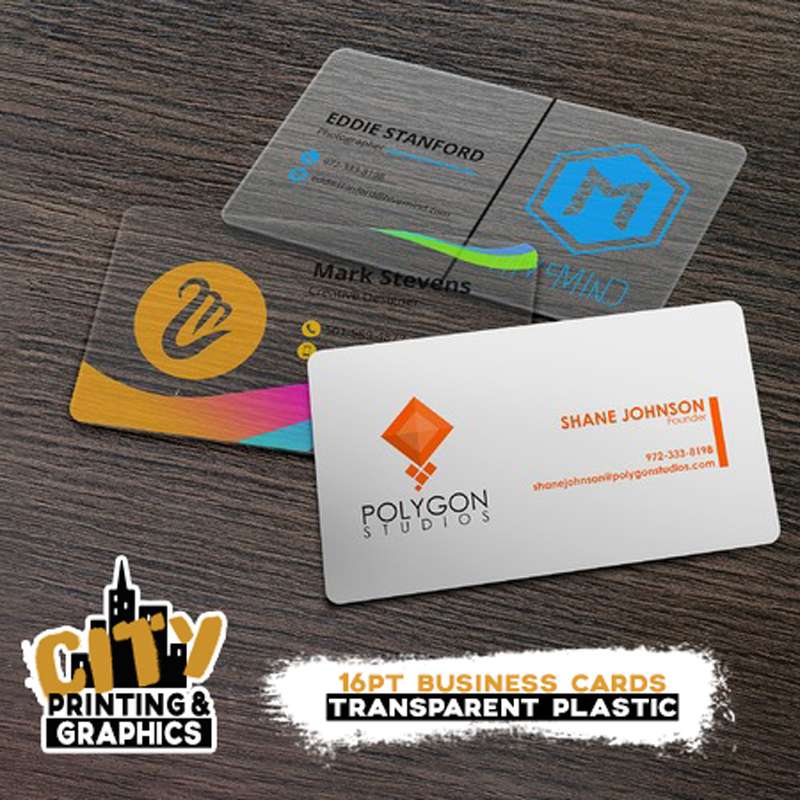 CITY Printing & Graphics | 9847 212th St, Queens Village, NY 11429, USA | Phone: (718) 400-6119