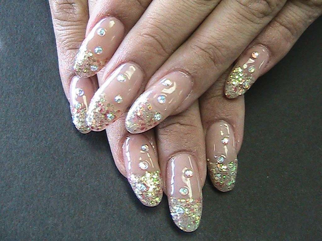 Blue Coast Beauty Salon & Spa | 14022 Springdale St, Westminster, CA 92683, USA | Phone: (714) 373-5896