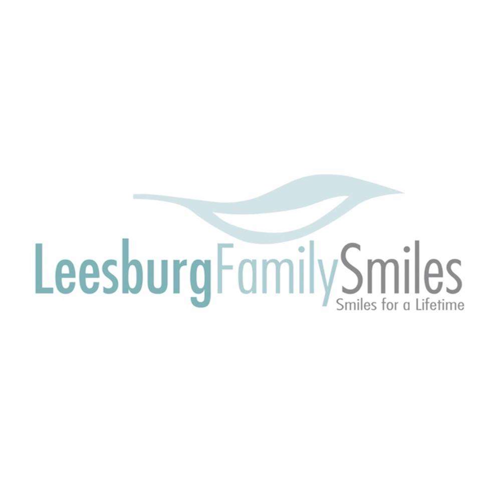 Leesburg Family Smiles | 1614 Village Market Boulevard Southeast Suite 100, Leesburg, VA 20175, USA | Phone: (703) 348-0912