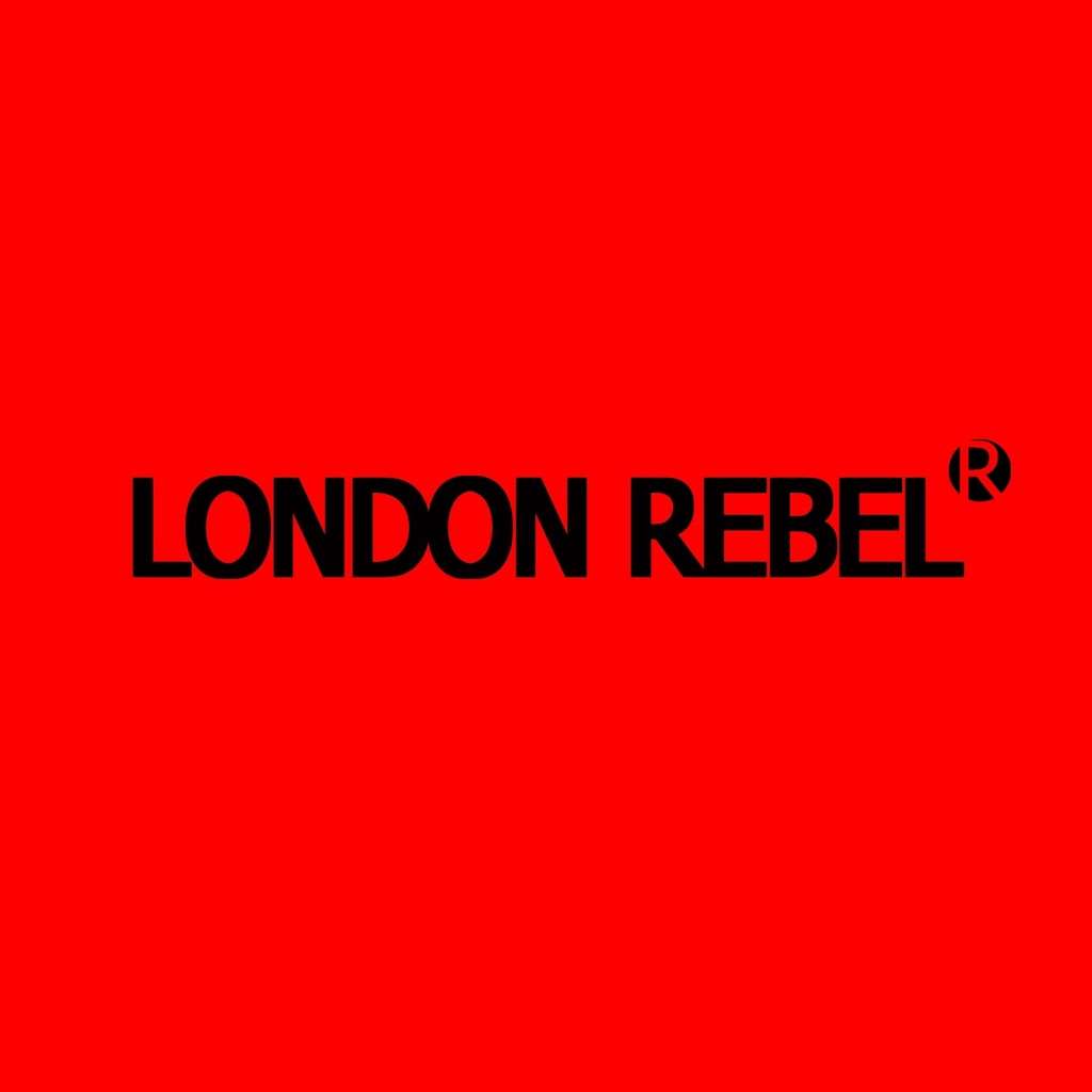 London Rebel | 6, The I O Centre, Lea Rd, Waltham Cross, Waltham Abbey EN9 1AS, UK | Phone: 01992 710444