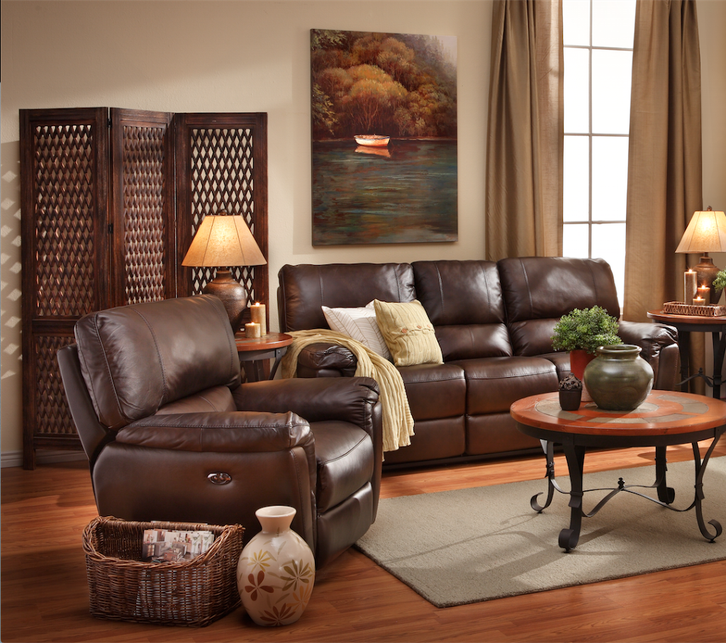 Furniture Row - Living in 15380 I-35 North Suite SM, Selma, TX 78154, USA