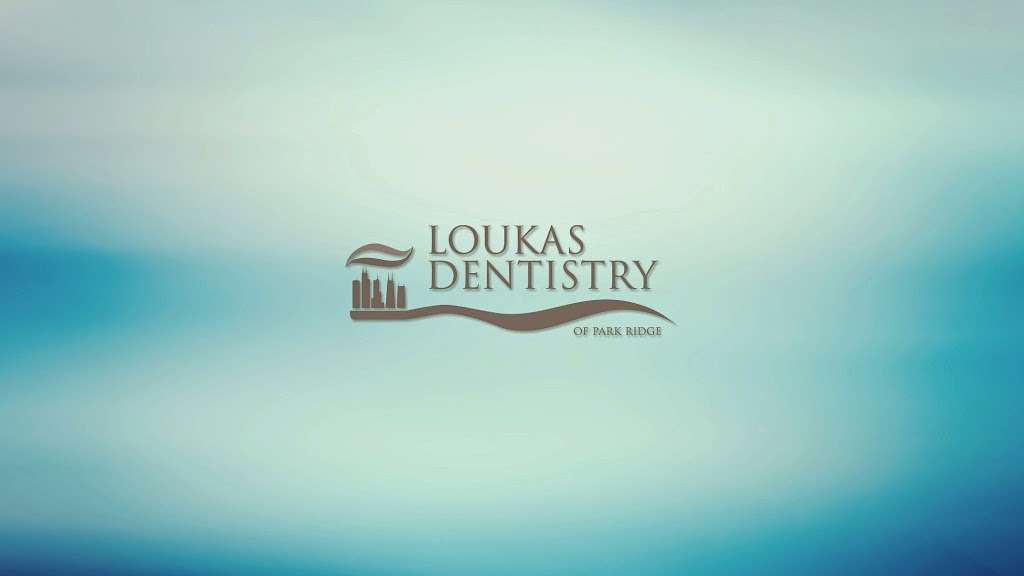 Loukas Dentistry of Park Ridge | 714 Higgins Rd, Park Ridge, IL 60068 | Phone: (847) 696-1919