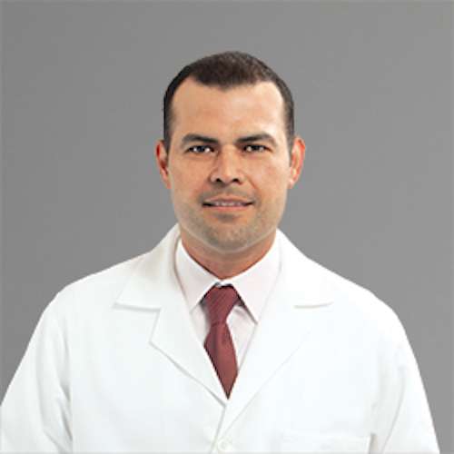 Juan Angel Lemus Miranda, MD | 1120 W Washington Blvd, Los Angeles, CA 90015 | Phone: (213) 623-2225