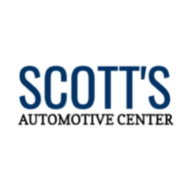 Scotts Automotive Center | 3327 Spring Stuebner Rd, Spring, TX 77389 | Phone: (281) 964-9624