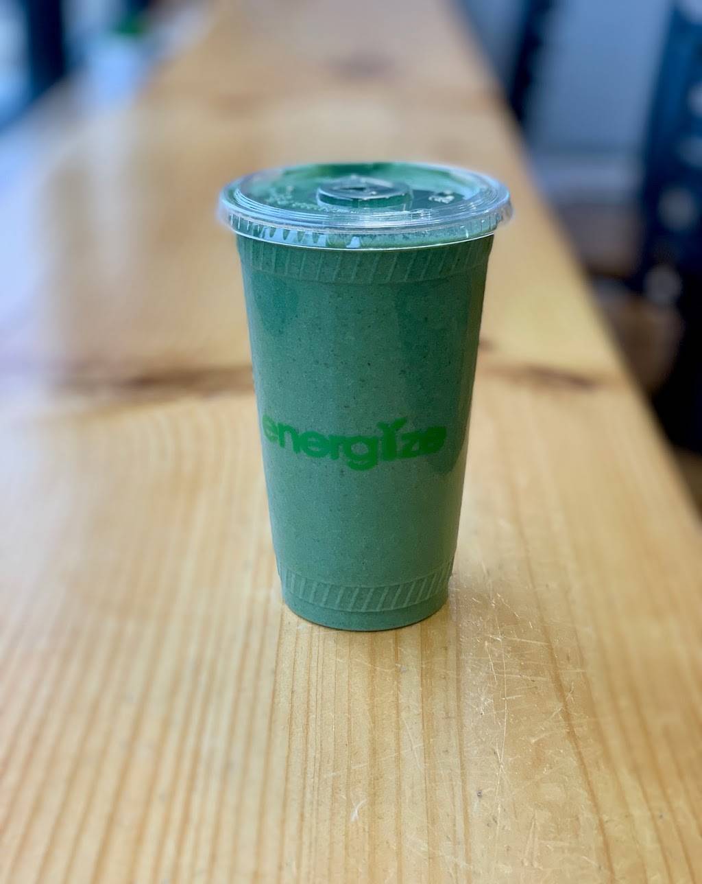 Energize | 618 Washington St, Brighton, MA 02135, USA | Phone: (617) 903-3053