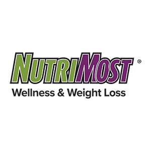 NutriMost Wellness & Weight Loss | 881 S Charles Richard Beall Blvd #106, DeBary, FL 32713, USA | Phone: (386) 320-0417