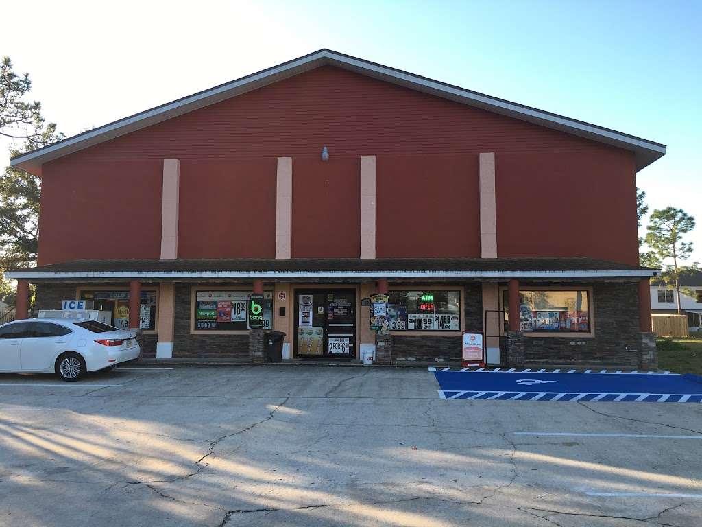 Familia Mini Market | 9237, 271 Fort Smith Blvd, Deltona, FL 32738 | Phone: (321) 363-0260