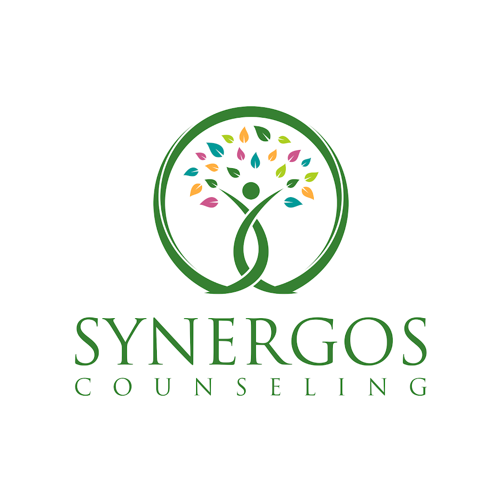 Synergos Counseling East | 5250 E Terrace Dr #110c, Madison, WI 53718, USA | Phone: (608) 405-5111