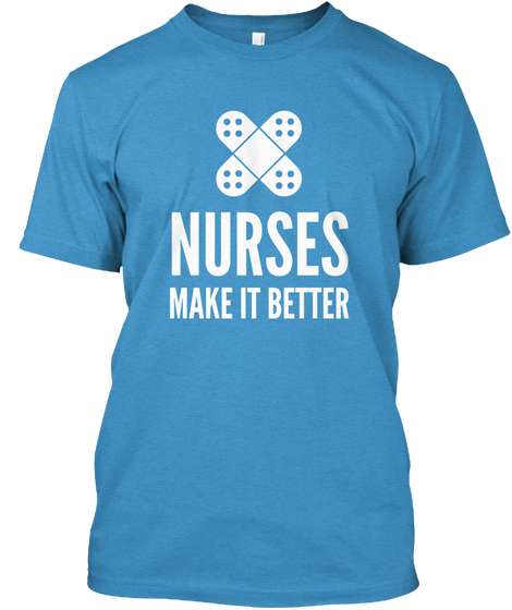 Nurses Rock The World | 1601 Barton Rd Ste. 2908, Redlands, CA 92373 | Phone: (951) 536-1134