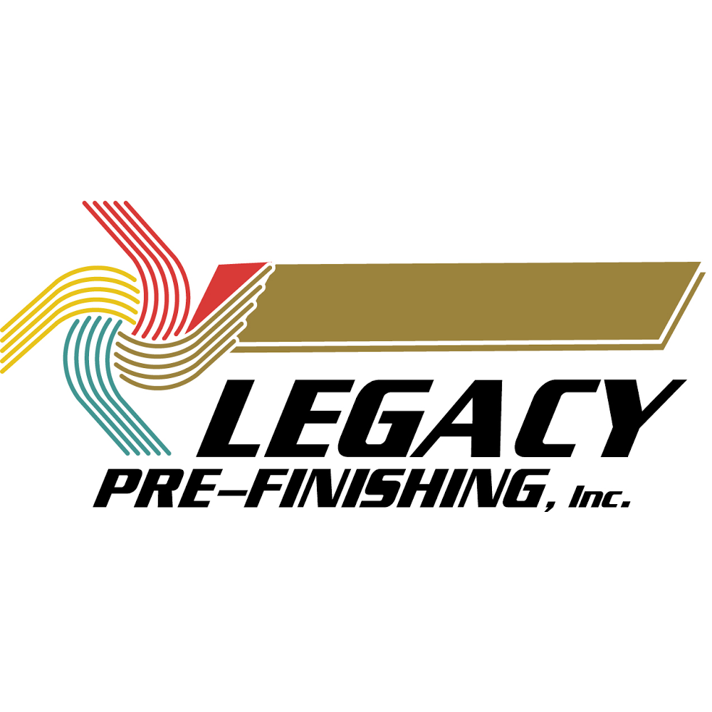 Legacy Pre-Finishing, Inc. | 450 S Eastway Dr, Troutman, NC 28166, USA | Phone: (704) 528-7136