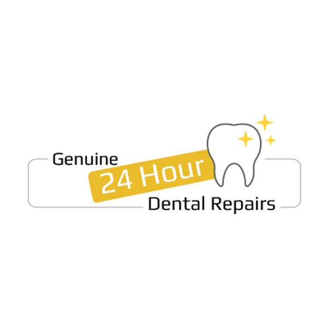 Dental Ceramics | 12 Braydon Rd, London N16 6QB, UK | Phone: 020 8802 9904