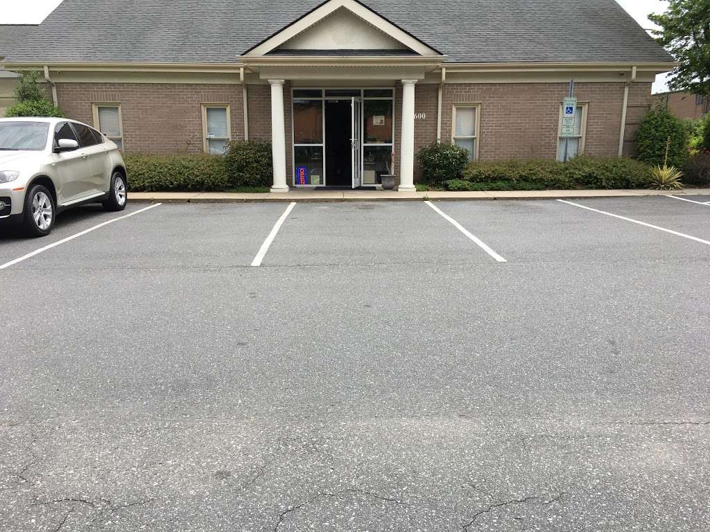 South Charlotte Spa | 10600 S Commerce Blvd, Charlotte, NC 28273 | Phone: (980) 207-2301