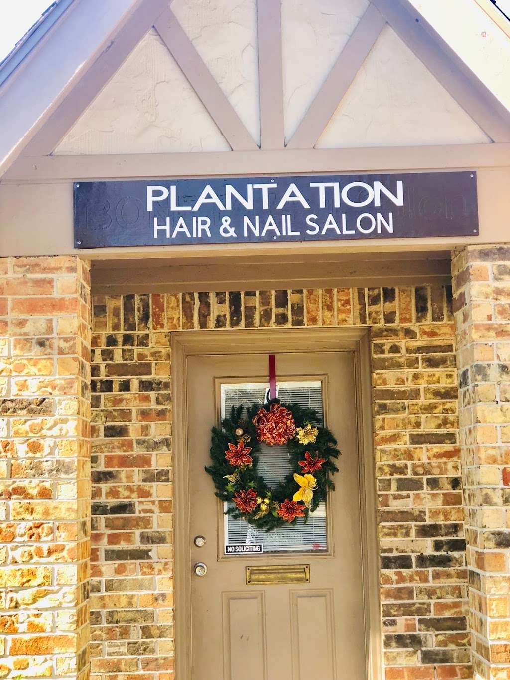 Plantation Hair & Nail Salon | 1305 Farm to Market 359 # C, Richmond, TX 77406, USA | Phone: (832) 217-8983