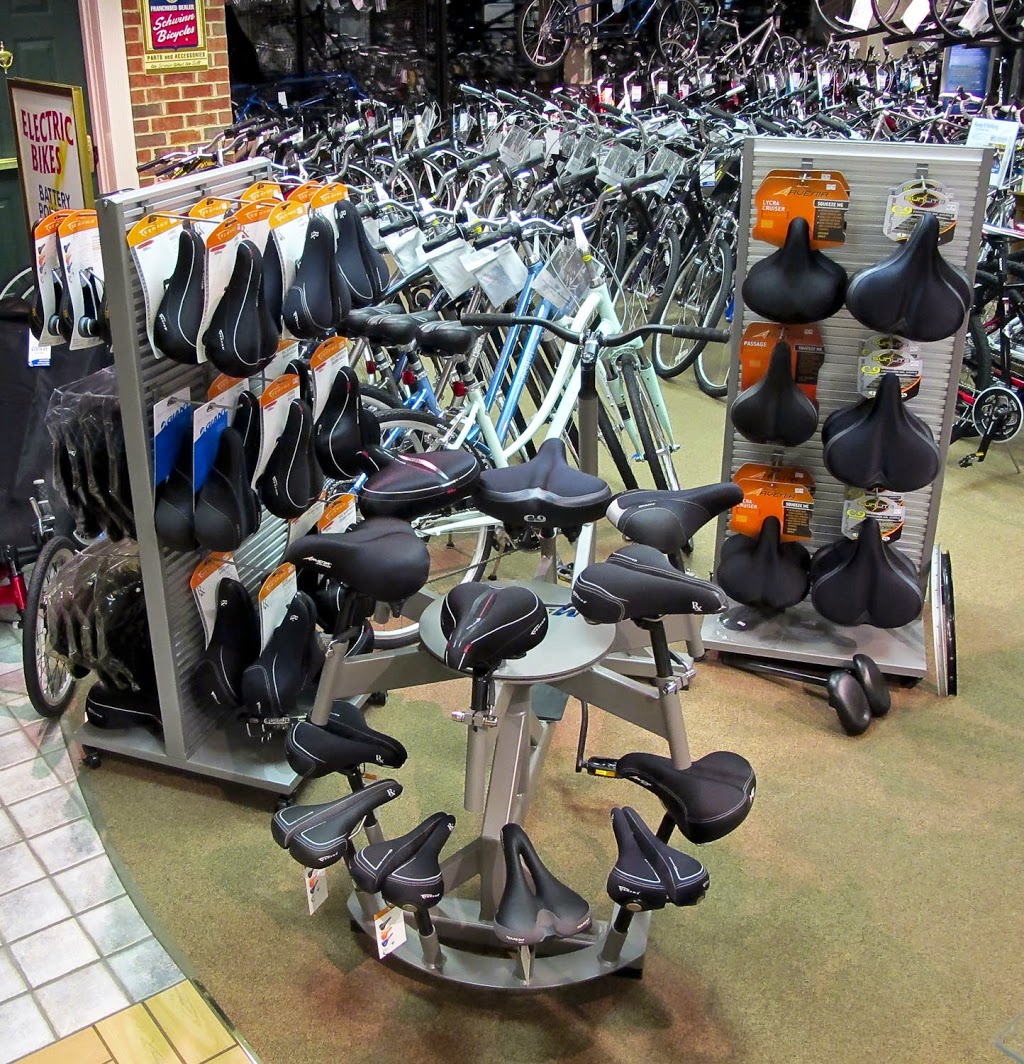 Martins Bike Shop | 8944, 1891 Division Hwy, Ephrata, PA 17522, USA | Phone: (717) 354-9127