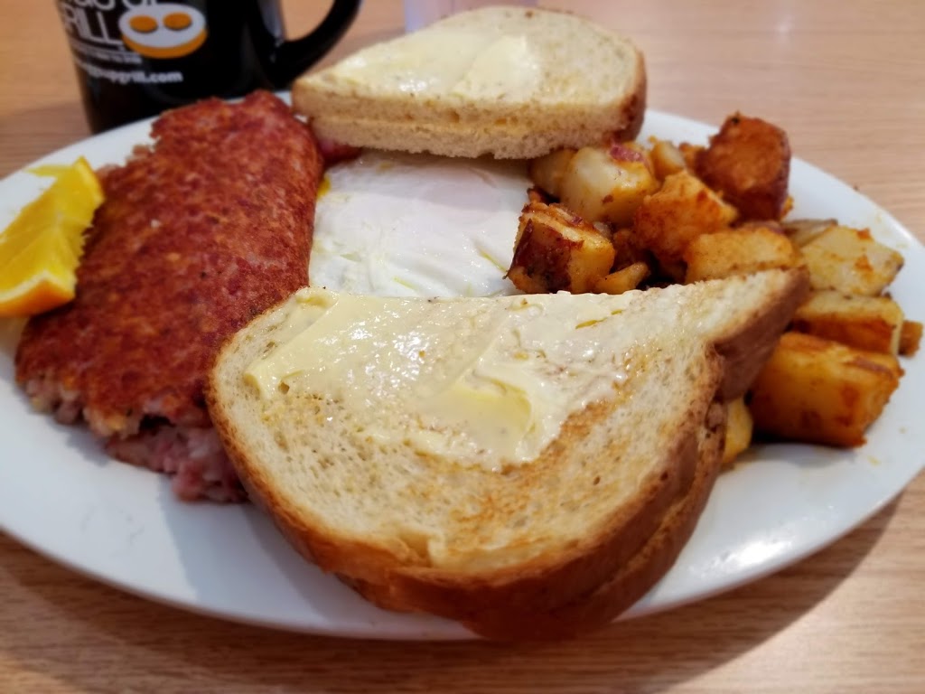Eggs Up Grill | 2732 Celanese Rd, Rock Hill, SC 29732, USA | Phone: (803) 327-3447