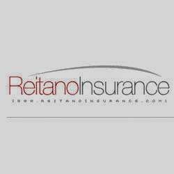 Reitano Insurance & Services | 9101 Lakeridge Blvd # 5, Boca Raton, FL 33496, USA | Phone: (561) 488-2400