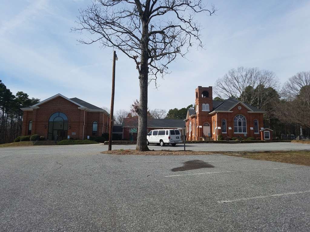 St Matthews United Church Of Christ | 4575 Maiden Hwy, Maiden, NC 28650, USA | Phone: (828) 428-9651