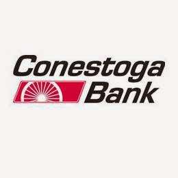 Commercial Lending Office - Conestoga Bank | 1605 N Cedar Crest Blvd, Allentown, PA 18104, USA | Phone: (484) 348-6841