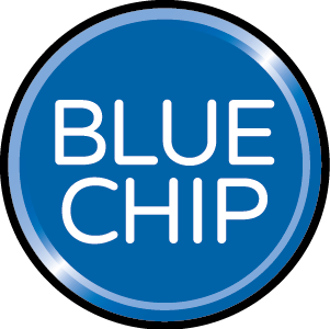 Blue Chip Printing | 17501 West 98th St Pillar#18-55, Lenexa, KS 66219, USA | Phone: (913) 541-9777