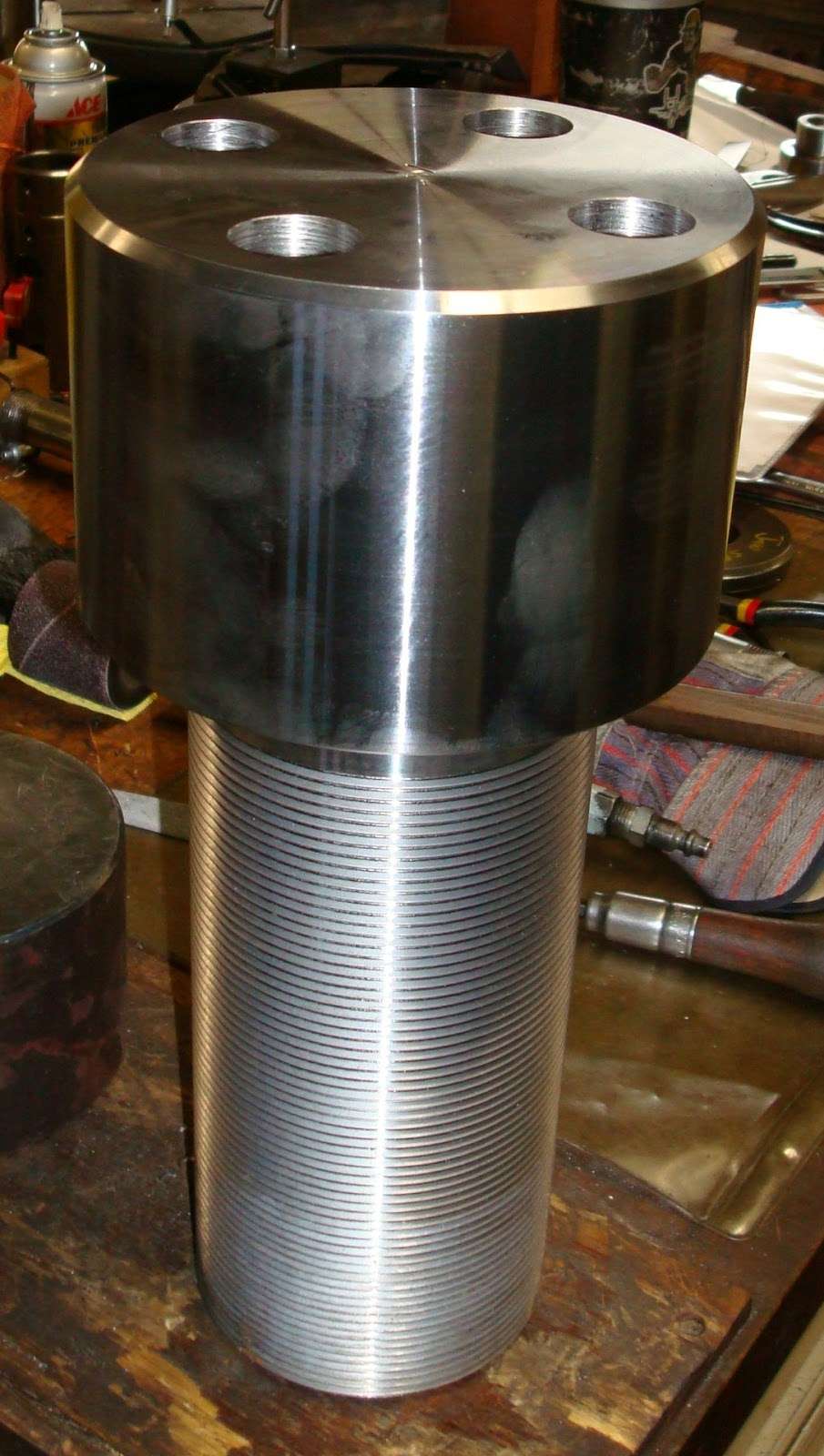 Rohder Machine & Tool, Inc. | 1023 E Summit St, Crown Point, IN 46307, USA | Phone: (219) 663-3697 Rohder Machine & Tool, Inc. | 1023 E Summit St, Crown Point, IN 46307, USA | Phone: (219) 663-3697