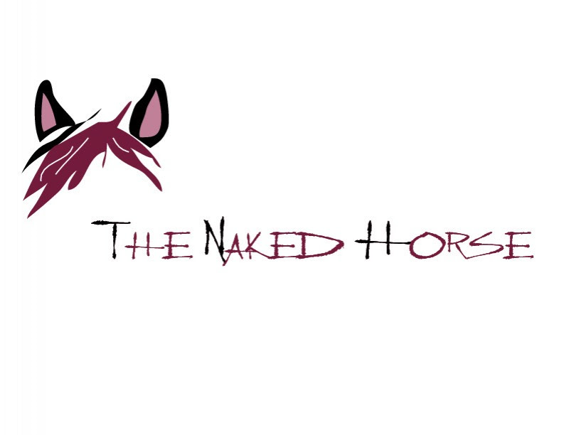 Naked Horse,The | 294 NH-101, Amherst, NH 03031, USA | Phone: (603) 554-1658
