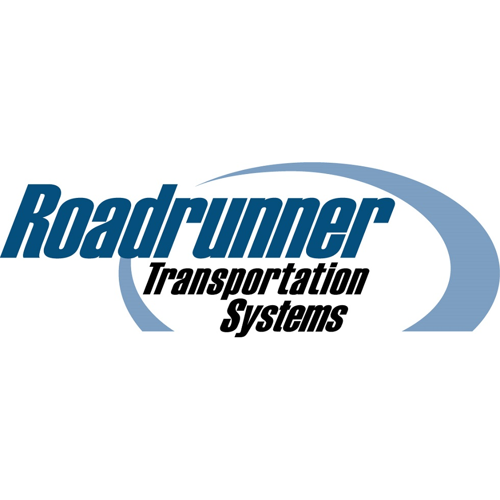 Roadrunner Freight | 7600 Patterson Pass Road, Livermore, CA 94550, USA | Phone: (925) 373-1625