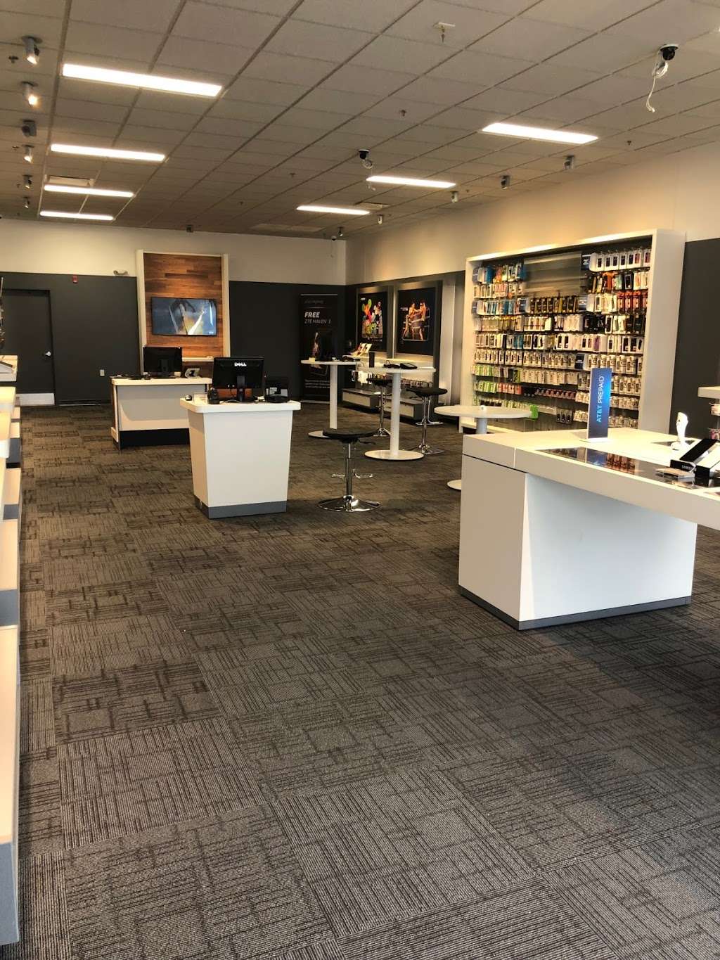 AT&T Store | 5597 Tulip St, Philadelphia, PA 19124, USA | Phone: (267) 343-4916