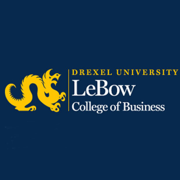 Drexel University LeBow College of Business, Malvern Campus | 2 Liberty Blvd, Malvern, PA 19355 | Phone: (215) 571-3270