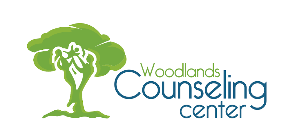 Woodlands Counseling Center | 2219 Sawdust Rd #1101, The Woodlands, TX 77380 | Phone: (832) 900-3382